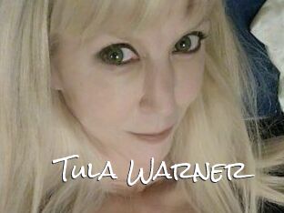 Tula_Warner