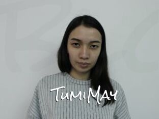 TumiMay