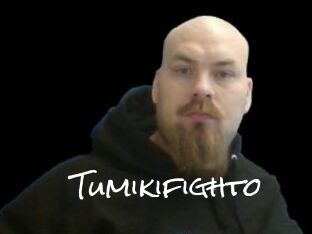 Tumikifighto