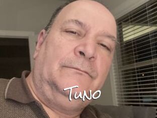 Tuno