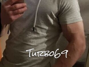 Turbo69