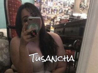 Tusancha