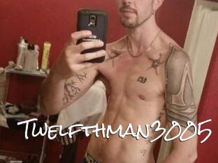 Twelfthman3005