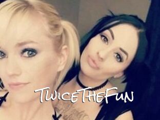 Twice_The_Fun