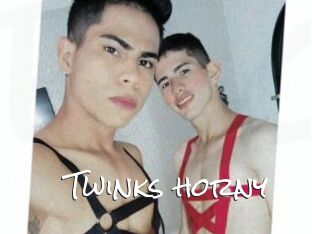 Twinks_horny