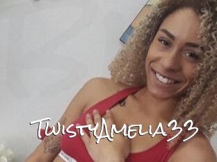 TwistyAmelia33