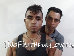 TwoFaithfulLovers