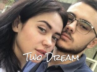 Two_Dream