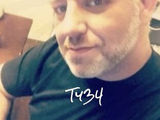 Ty_34