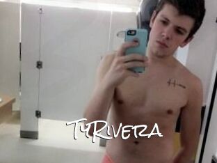 TyRivera