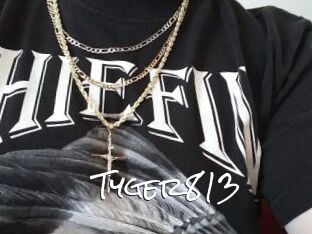 Tyger813