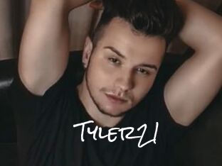 Tyler21