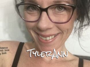 TylerAnn