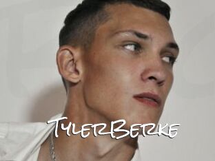 TylerBerke