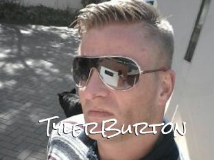 TylerBurton