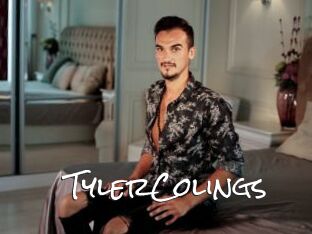 TylerColings