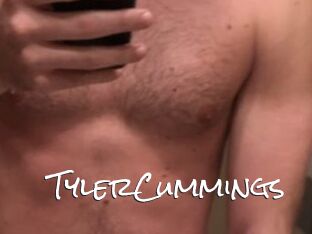 TylerCummings