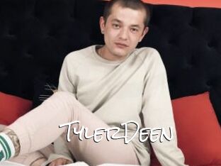TylerDeen