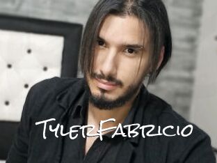 TylerFabricio