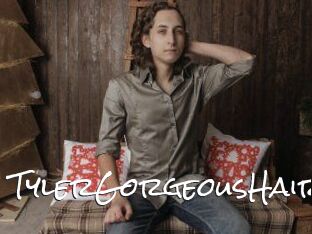 TylerGorgeousHair