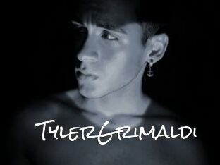 TylerGrimaldi
