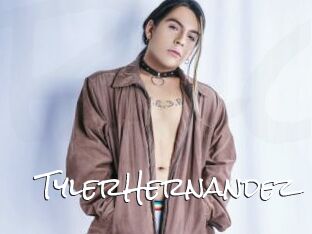 TylerHernandez