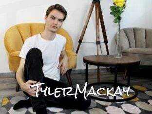 TylerMackay