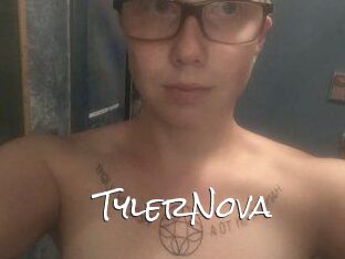Tyler_Nova