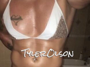Tyler_Olson