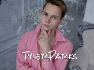 TylerParks
