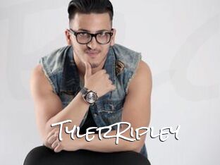 TylerRipley