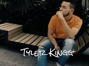 Tyler_Kingg