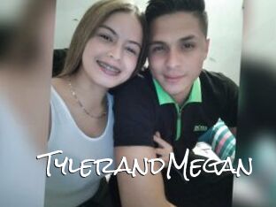 TylerandMegan