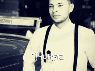 Tylher_