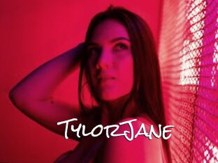 TylorJane
