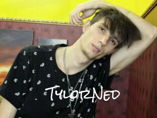 TylorNed