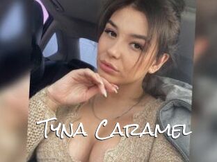 Tyna_Caramel