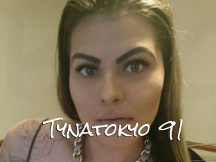 Tynatokyo_91