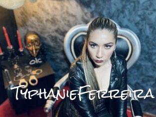 TyphanieFerreira