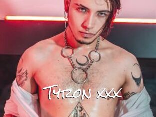 Tyron_xxx