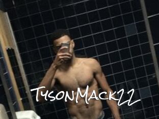 TysonMack22