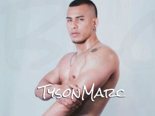 TysonMarc