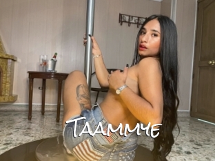 Taammye
