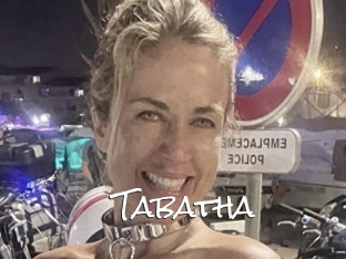 Tabatha