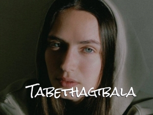 Tabethagibala