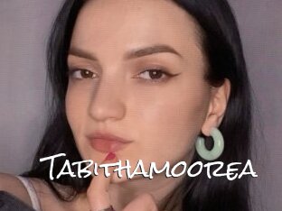 Tabithamoorea