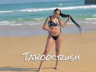 Taboocrush