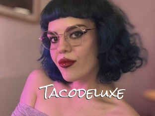 Tacodeluxe
