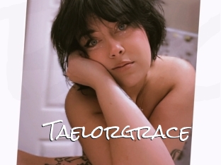 Taelorgrace