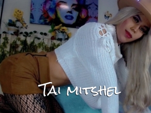 tai_mitshel Blow Cum